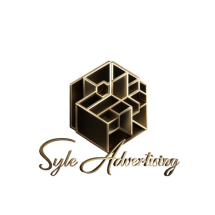  Sryle Logo Trade Tech Solutions